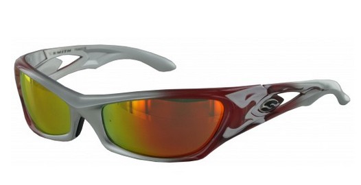 gafas de sol deportivas Smith baratas