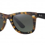 Oferta Ray Ban ¡no te quedes sin gafas de sol! 