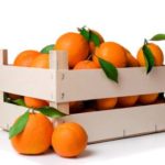 Comprar naranjas online: La unión perfecta entre salud y comodidad