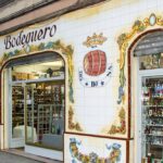 Tienda de vinos online Navarro Bodeguero