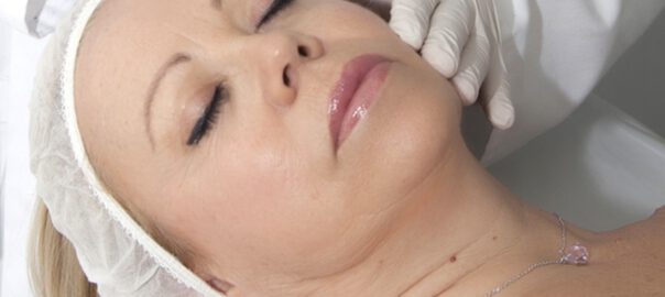 Medicina estética en Valencia